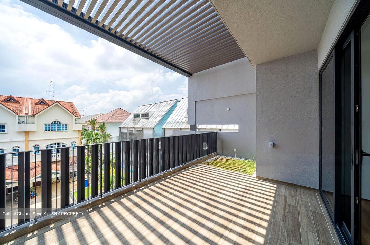 Kovan Road (D19), Detached #460759481
